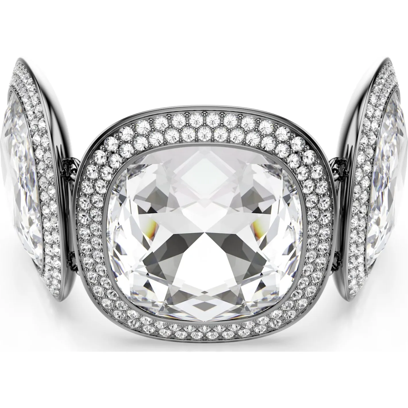 Una Angelic Armband