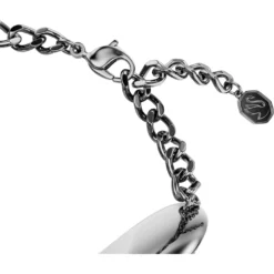 Una Angelic Armband