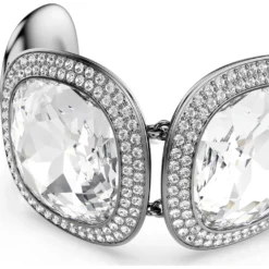 Una Angelic Armband