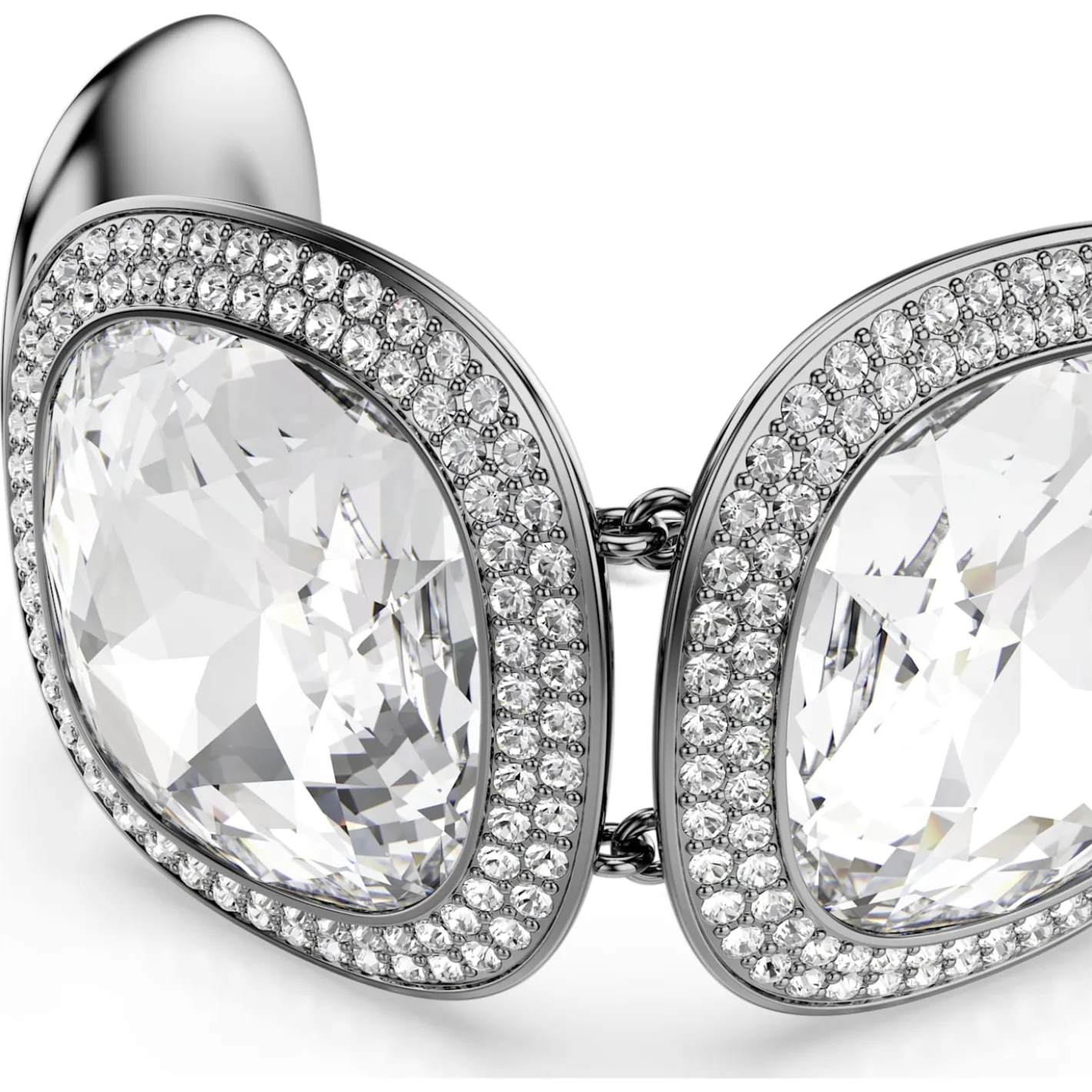 Una Angelic Armband