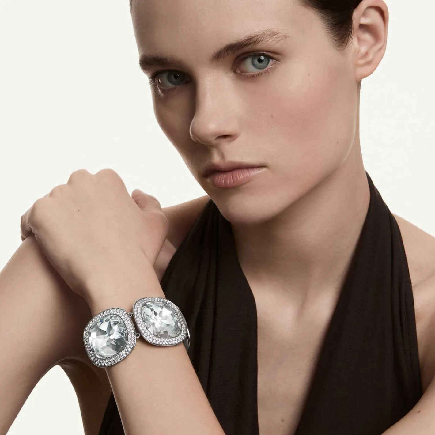Una Angelic Armband