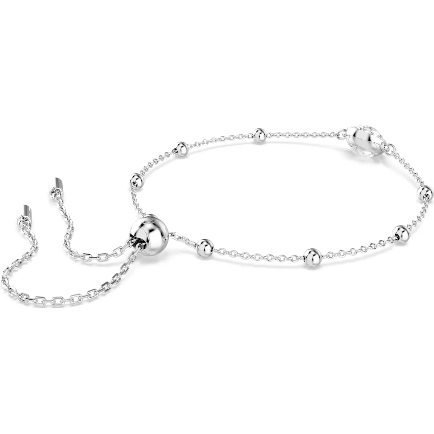 Una Angelic Armband