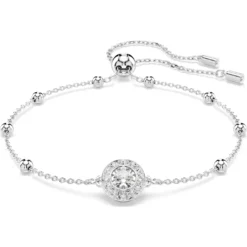 Una Angelic Armband
