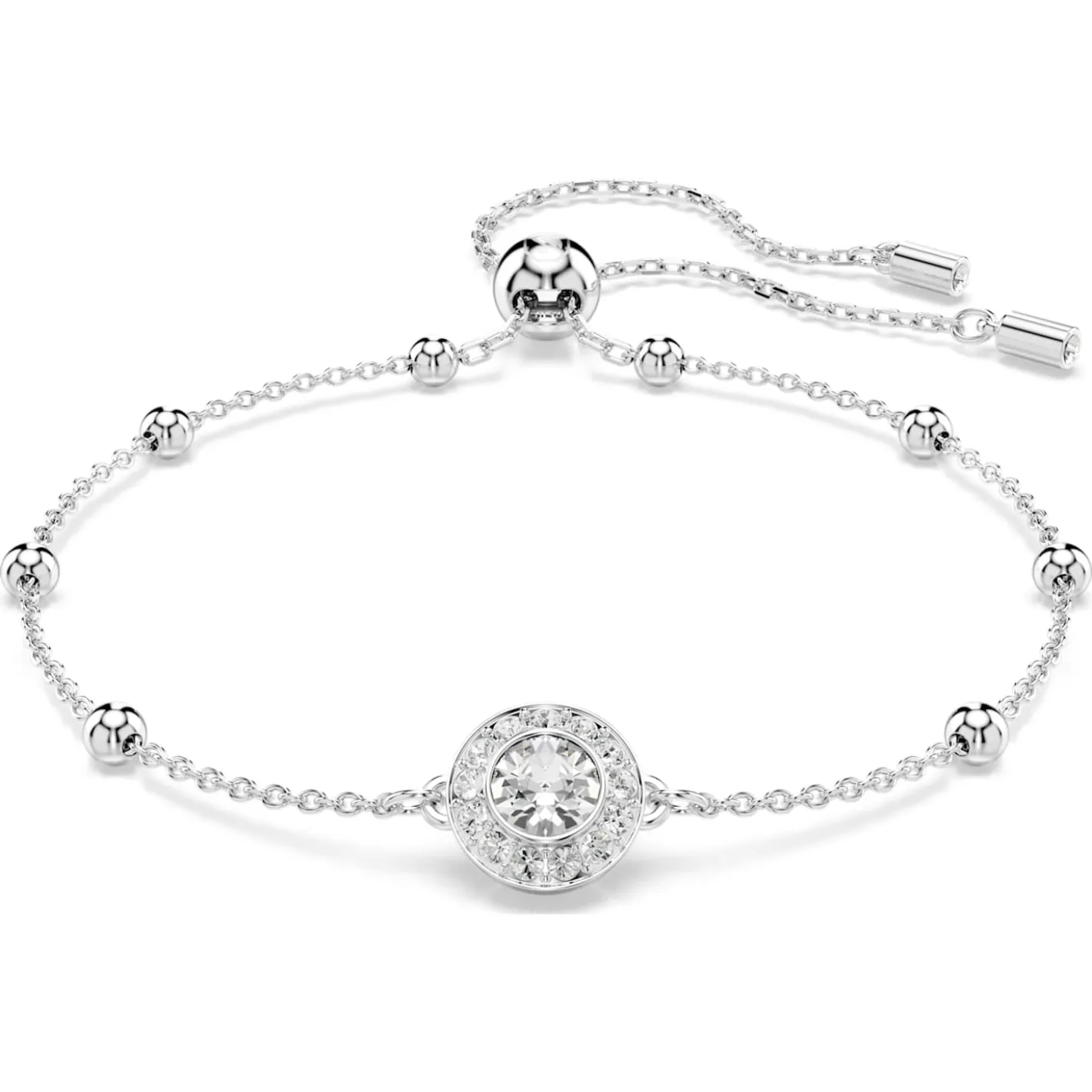 Una Angelic Armband