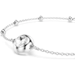 Una Angelic Armband