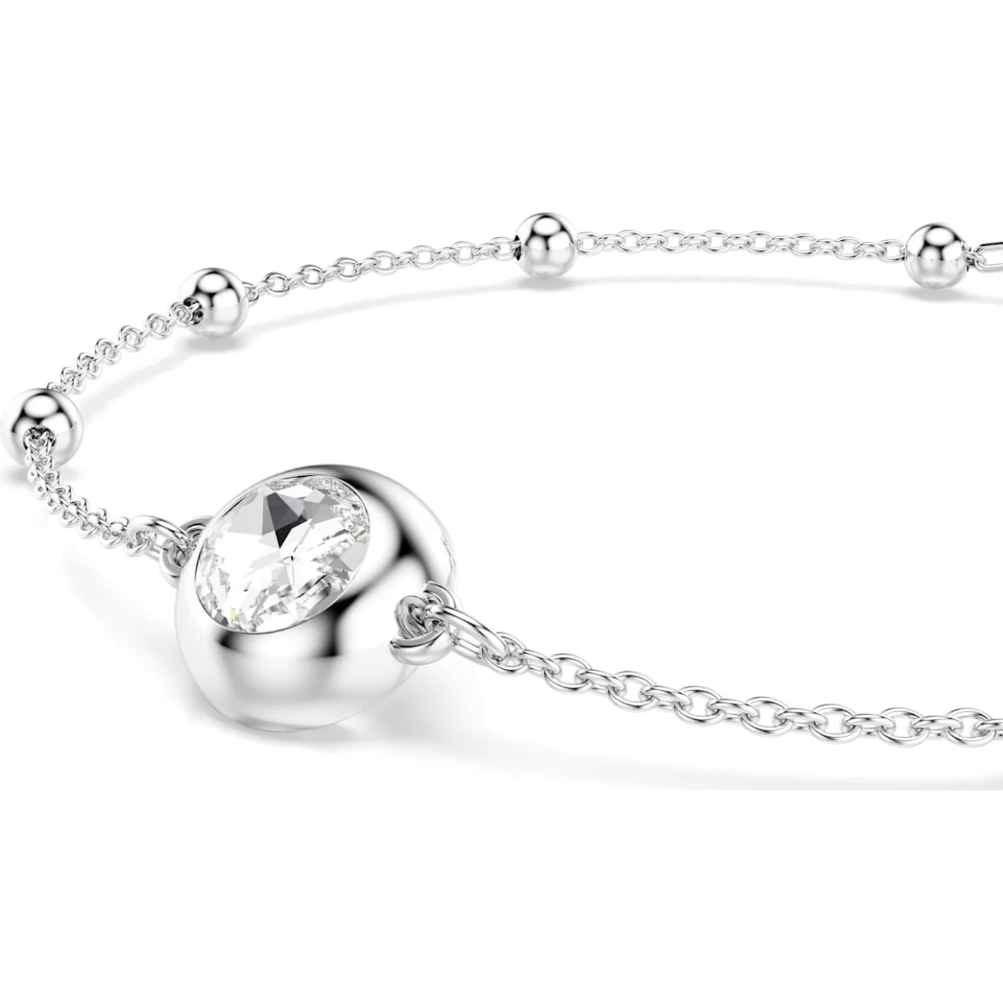Una Angelic Armband