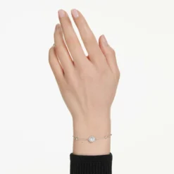 Una Angelic Armband