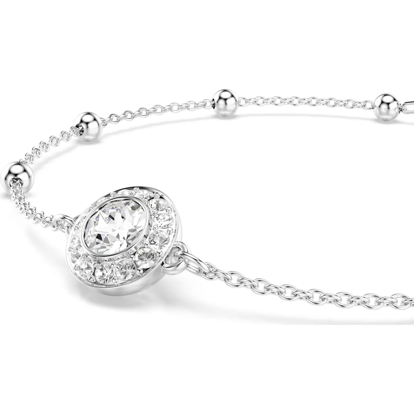 Una Angelic Armband