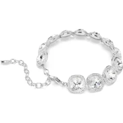 Una Angelic Armband