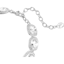 Una Angelic Armband