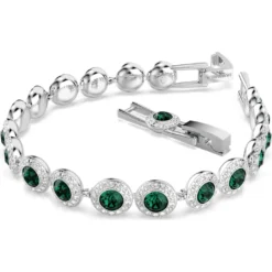 Una Angelic Armband