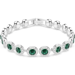 Una Angelic Armband