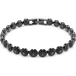 Una Angelic Armband