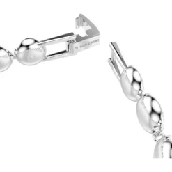 Una Angelic Armband