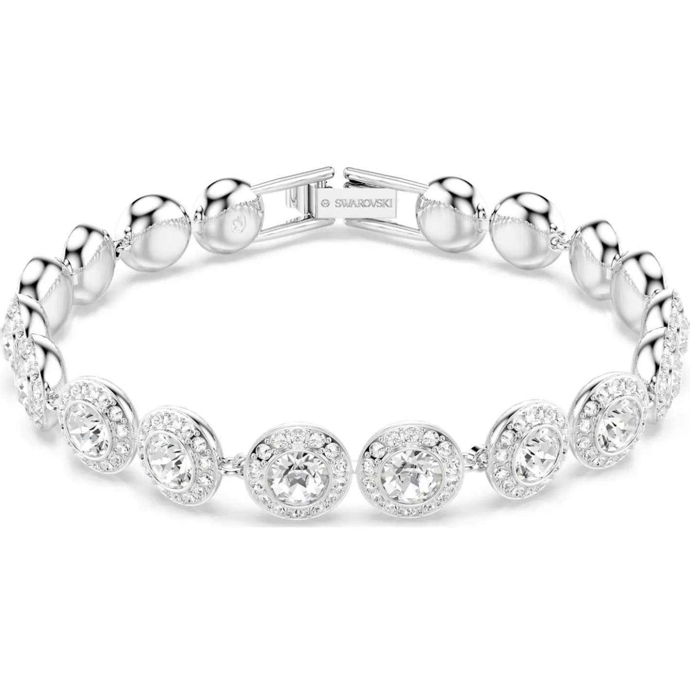 Una Angelic Armband