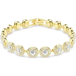 Una Angelic Armband