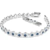 Una Angelic Armband