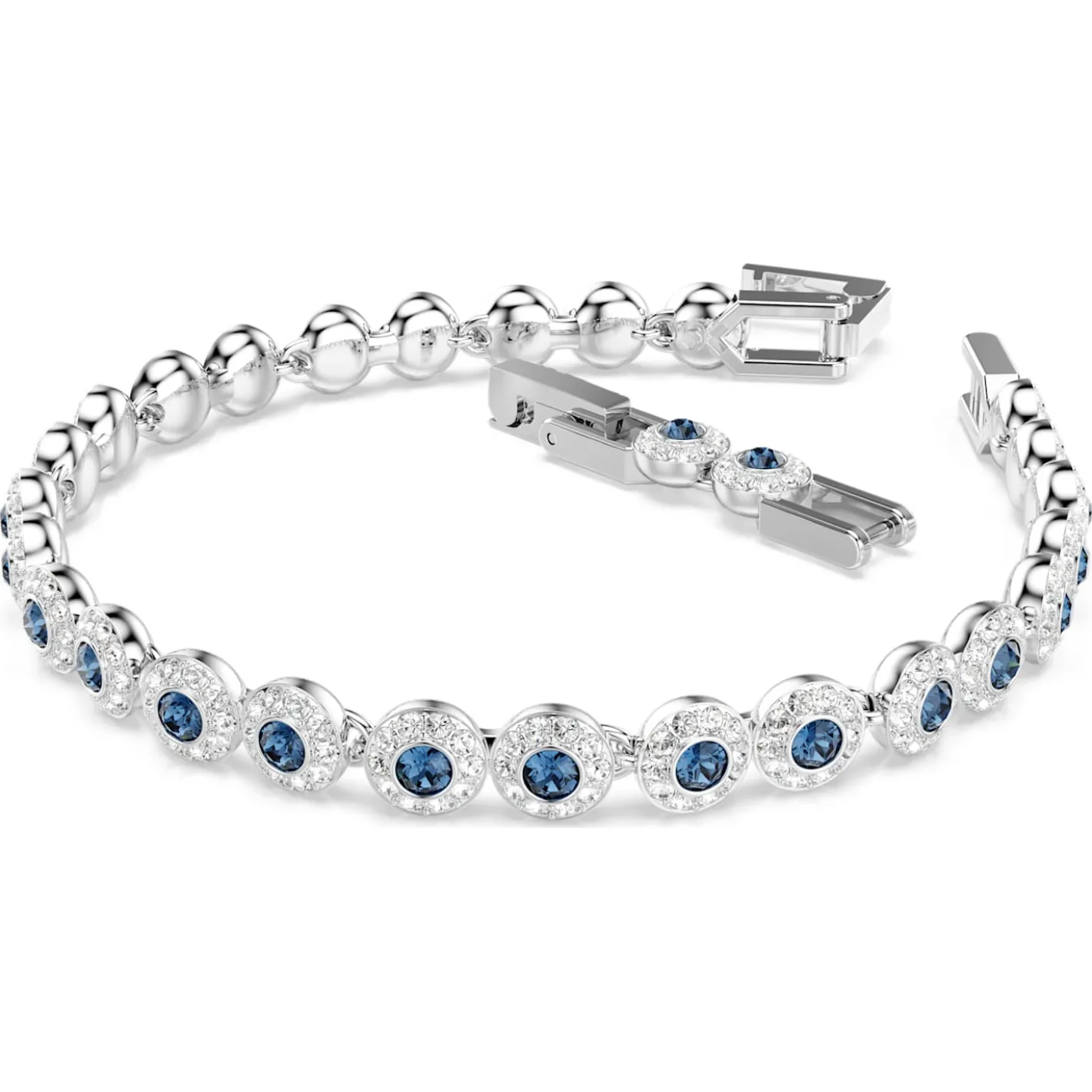 Una Angelic Armband