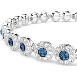Una Angelic Armband