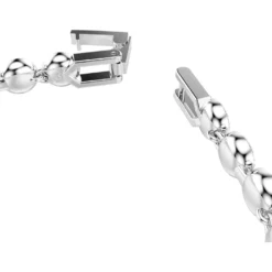 Una Angelic Armband