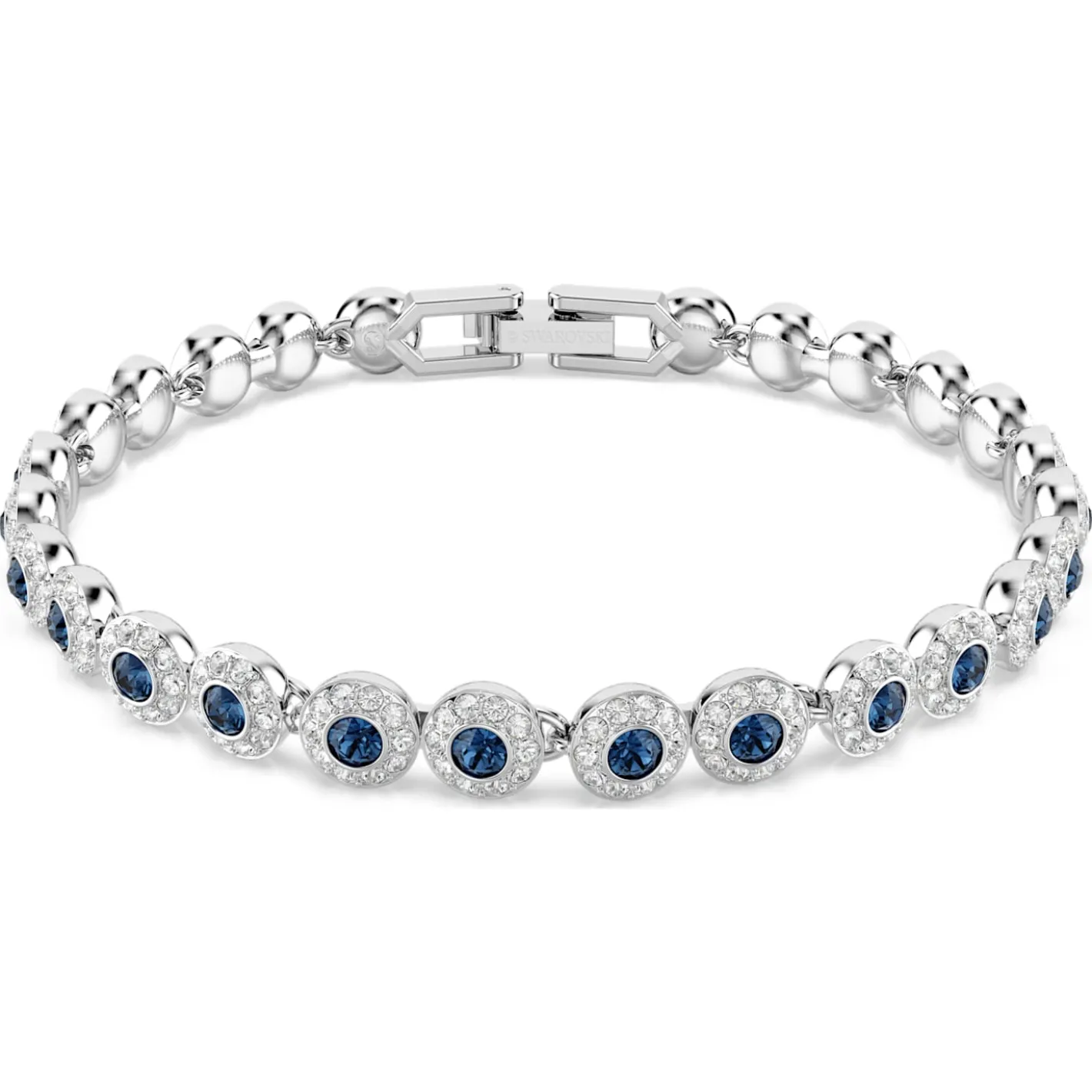 Una Angelic Armband