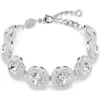 Una Angelic Armband