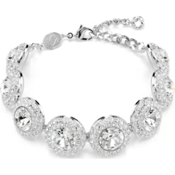 Una Angelic Armband
