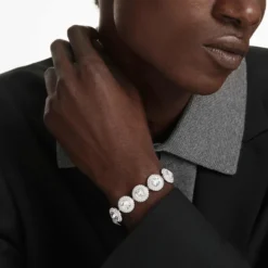 Una Angelic Armband