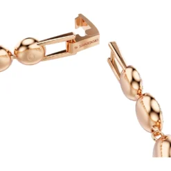Una Angelic Armband
