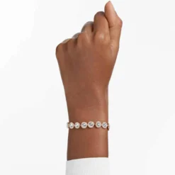 Una Angelic Armband