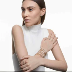 Una Angelic Armband
