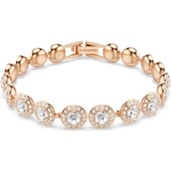 Una Angelic Armband