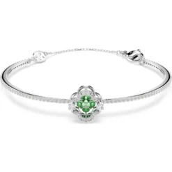 Una Angelic Armreif