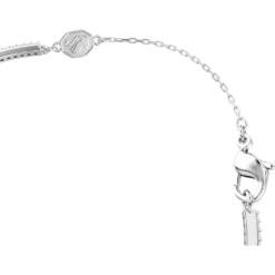 Una Angelic Armreif