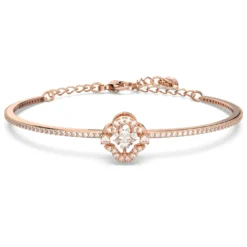 Una Angelic Armreif