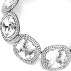 Una Angelic Halsband