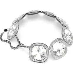 Una Angelic Halsband