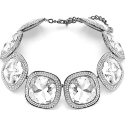 Una Angelic Halsband