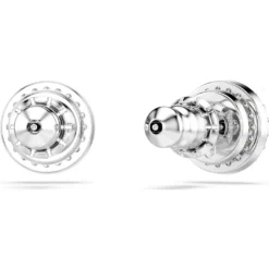 Una Angelic Ohrstecker