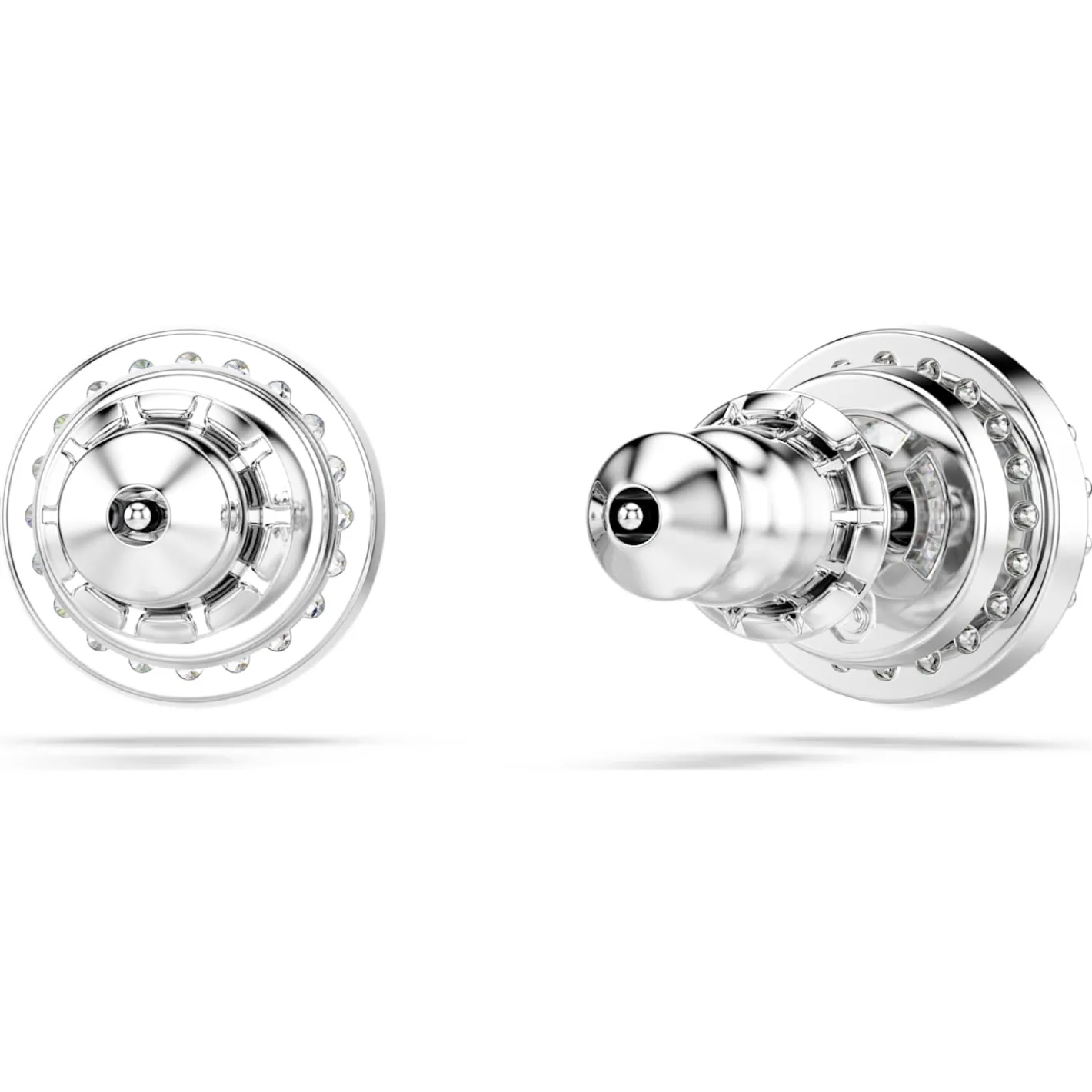 Una Angelic Ohrstecker
