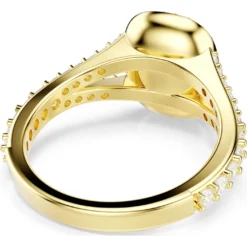 Una Angelic Ring