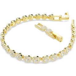 Una Angelic Set