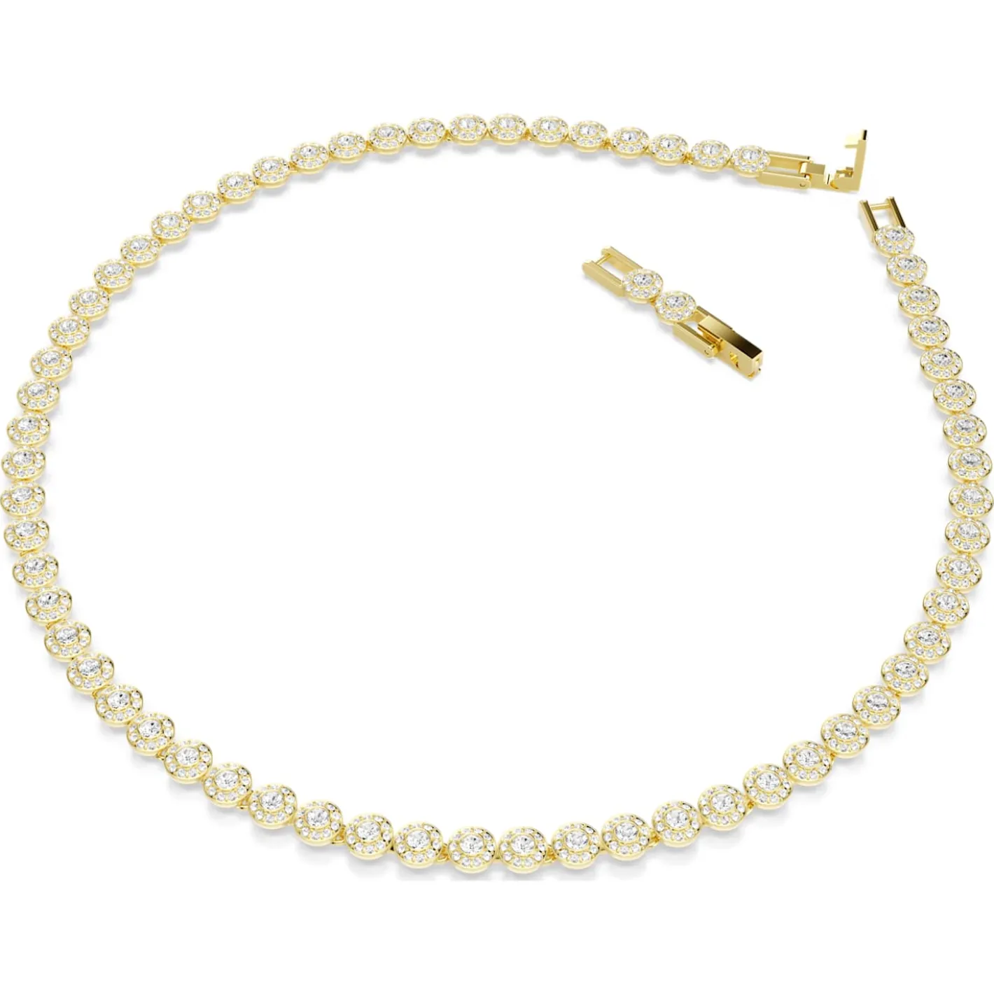 Una Angelic Set