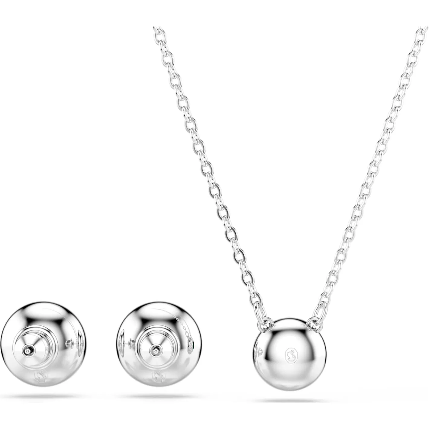 Una Angelic Set