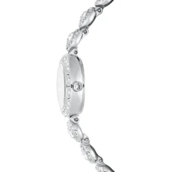 Una Angelic Uhr