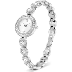 Una Angelic Uhr