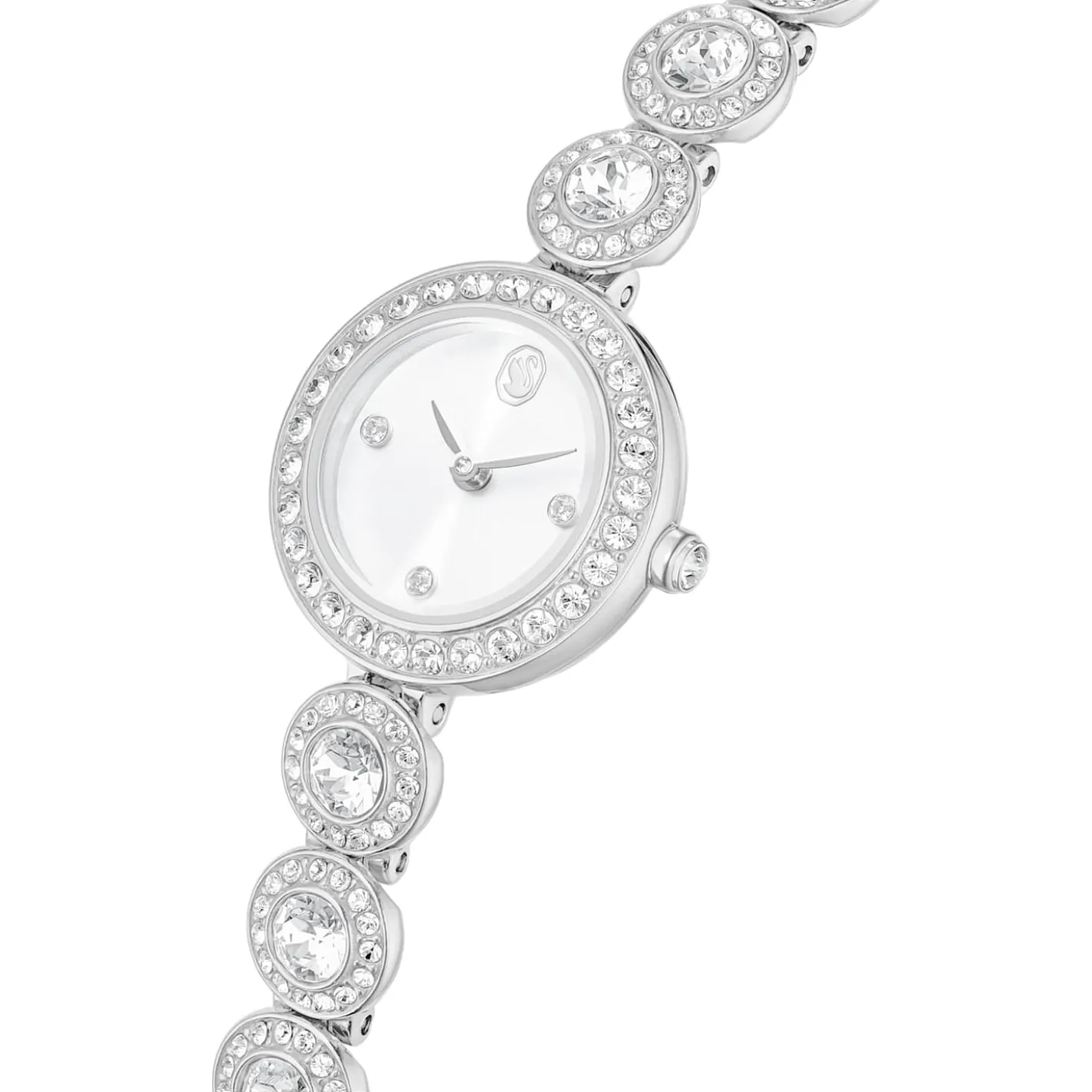 Una Angelic Uhr