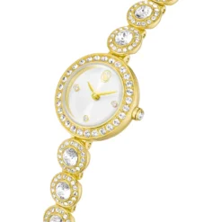 Una Angelic Uhr