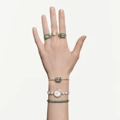 Una Angelic Uhr