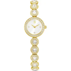 Una Angelic Uhr